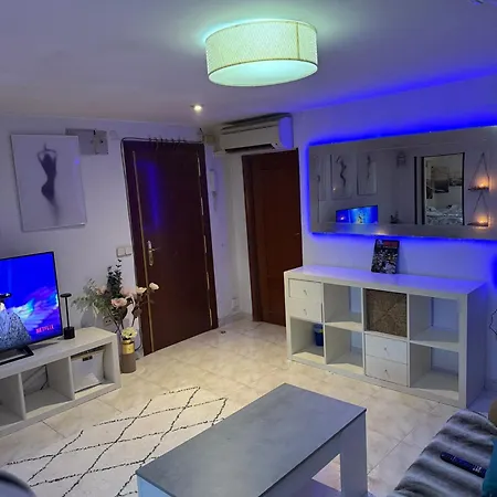 Suite Home Madrid Mayor, Piso Apartamento En El Centro De Madrid Exterior photo