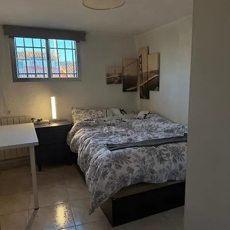 Suite Home Madrid Mayor, Piso Apartamento En El Centro De Madrid Exterior photo