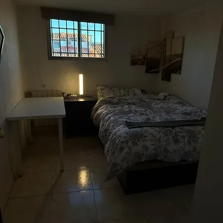 Suite Home Madrid Mayor, Piso Apartamento En El Centro De Madrid Exterior photo