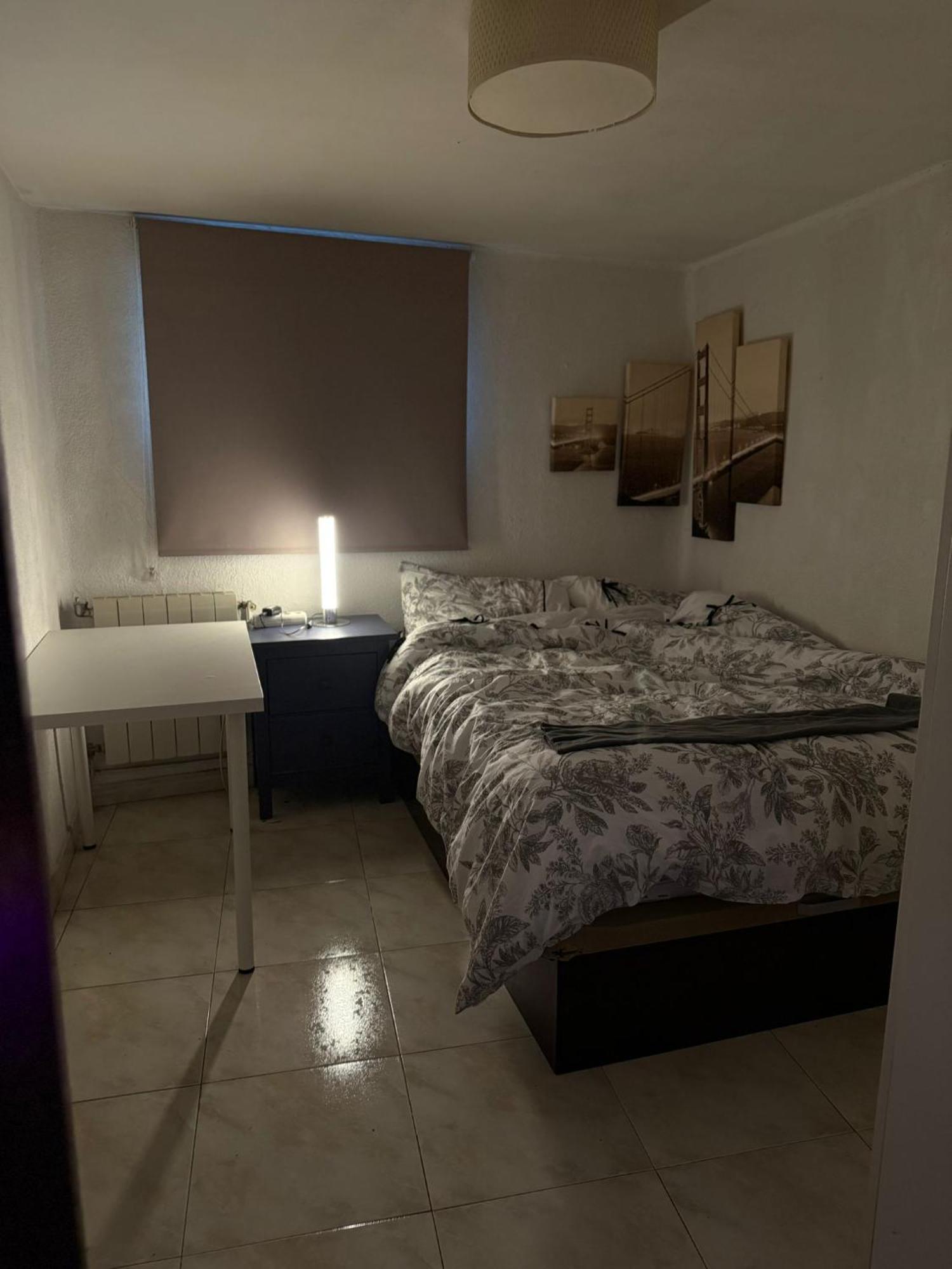 Appartement Mayor, Piso En El Centro De *