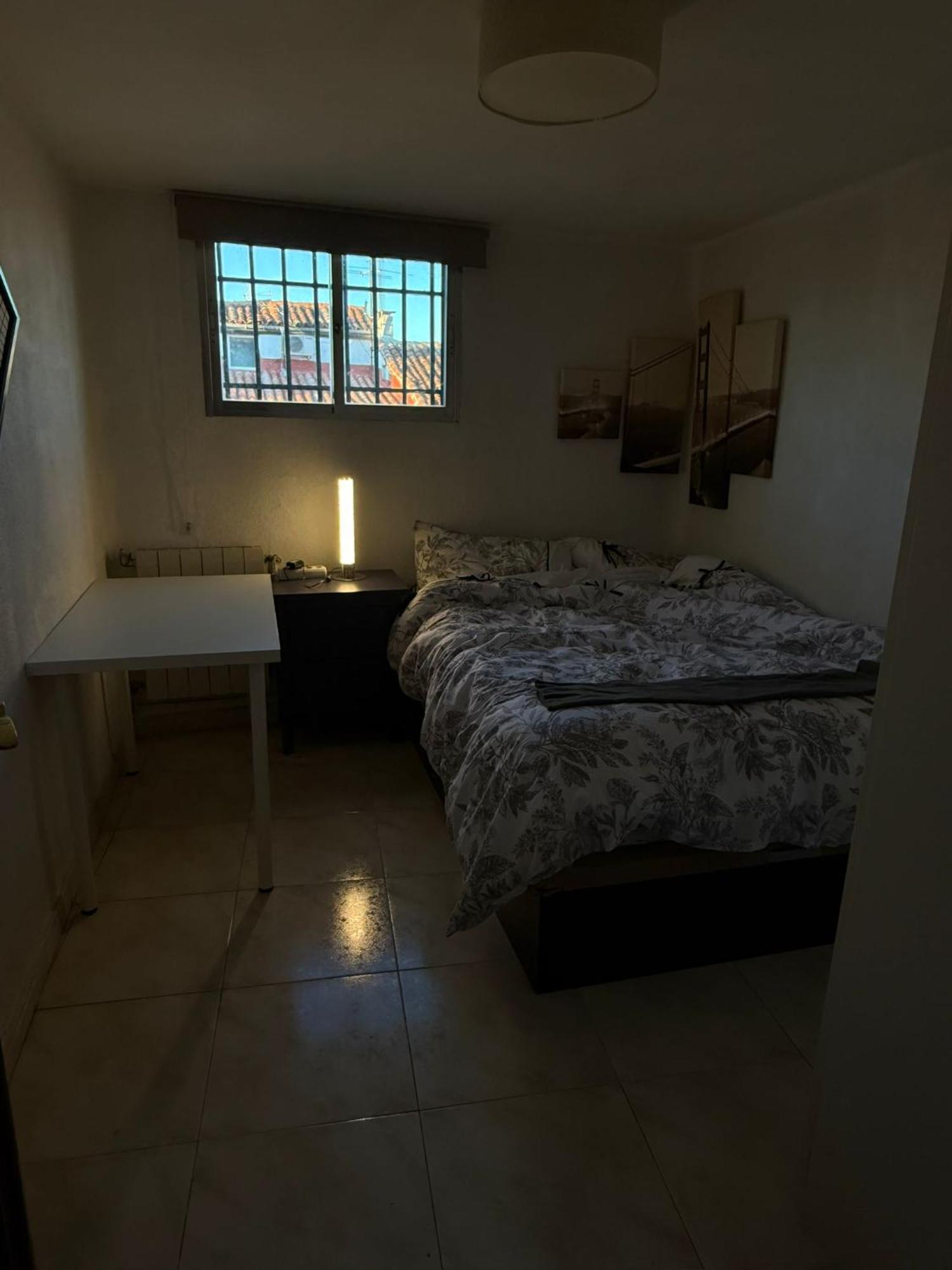 Appartement Mayor, Piso En El Centro De Madrid
